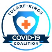 Healthcare leaders in Tulare and Kings counties working together to protect residents